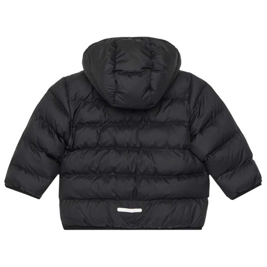 Adidas Βρεφικό μπουφάν Synthetic Down Jacket Adidas Βρεφικό μπουφάν Synthetic Down Jacket